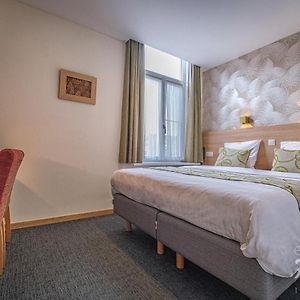 Comfort Double Kamer